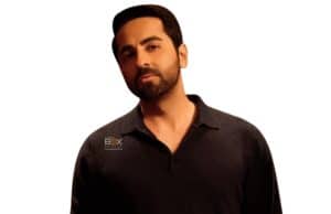 Ayushmann Khurrana Top Stories - Inside Box Office