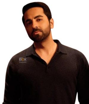 Inside Box Office promotional image