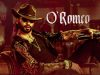 O’ Romeo Review 2026: If A Boring Animal Featured Shahid Kapoor O' Romeo Box Office Collection India And Overseas.