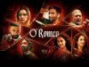 O’ Romeo Day Wise Box Office Collection | India And Overseas Ott Reviews - Inside Box Office