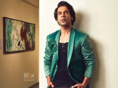Rajkummar Rao