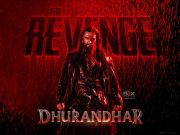 Dhurandhar: The Revenge Upcoming Movie 2026 – Cast, Release Date, And More Upcoming Movies - Inside Box Office