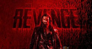 Dhurandhar: The Revenge Upcoming Movie 2026 – Cast, Release Date, And More Homepage - Inside Box Office