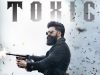 Toxic Upcoming Movie 2026 – Cast, Release Date, And More Ott Reviews - Inside Box Office