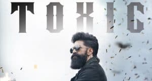 Toxic Upcoming Movie 2026 – Cast, Release Date, And More Homepage - Inside Box Office