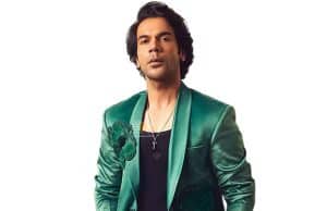 Rajkummar Rao Top Stories - Inside Box Office