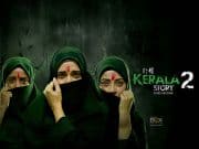 The Kerala Story 2 Review 2026: A Silly And Predictable Tale Movie Reviews - Inside Box Office