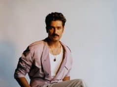 Vicky Kaushal