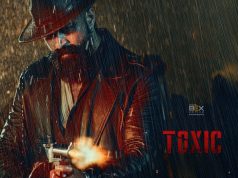 Toxic Movie Teaser Review: A Downgrade in Excitement
toxic teaser review 2026