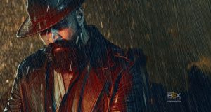 Toxic Movie Teaser Review: A Downgrade In Excitement Toxic Teaser Review 2026