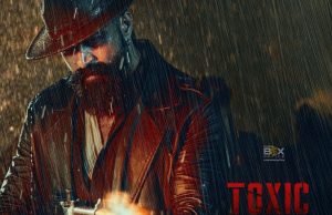 Toxic Movie Teaser Review: A Downgrade In Excitement Toxic Teaser Review 2026