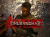Dhurandhar The Revenge Records Biggest Pre-Sales Ever For A Bollywood Film | Detailed Advance Booking Report Hong Kong Top Grossers - Inside Box Office