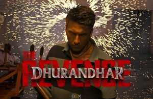 Dhurandhar The Revenge Records Biggest Pre-Sales Ever For A Bollywood Film | Detailed Advance Booking Report Top Stories - Inside Box Office