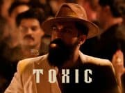 Yash’s Toxic Movie Postponed, Dhurandhar: The Revenge Too Eyeing A New Release Date ? An Intense Scene From Yash’s Upcoming Film &Quot;Dhurandhar: The Revenge,&Quot; Which Is Now Postponed. Fans Await A New Release Date Amid Delays, Highlighting The Film'S Anticipation And Production Updates.