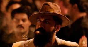 Yash’s Toxic Movie Postponed, Dhurandhar: The Revenge Too Eyeing A New Release Date ? An Intense Scene From Yash’s Upcoming Film &Quot;Dhurandhar: The Revenge,&Quot; Which Is Now Postponed. Fans Await A New Release Date Amid Delays, Highlighting The Film'S Anticipation And Production Updates.