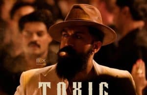 Yash’s Toxic Movie Postponed, Dhurandhar: The Revenge Too Eyeing A New Release Date ? An Intense Scene From Yash’s Upcoming Film &Quot;Dhurandhar: The Revenge,&Quot; Which Is Now Postponed. Fans Await A New Release Date Amid Delays, Highlighting The Film'S Anticipation And Production Updates.