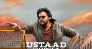 Ustaad Bhagat Singh Review 2026: A Debacle From Pawan Kalyan Homepage - Inside Box Office