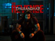 Dhurandhar The Revenge Review 2026: Definition Of A True Entertainer Movie Reviews - Inside Box Office