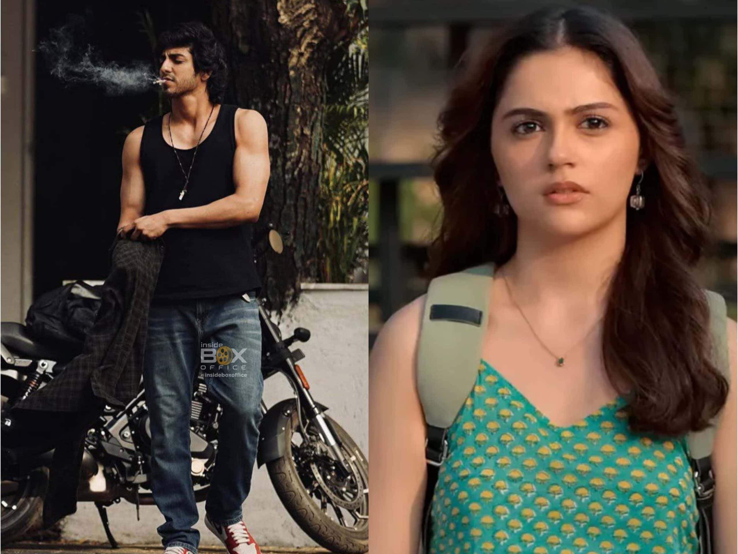 Zee Cine Awards 2026 Winners List: Best Actors, Director, And More - Inside Box Office 24Th Zee Cine Awards 2026 Nominations List