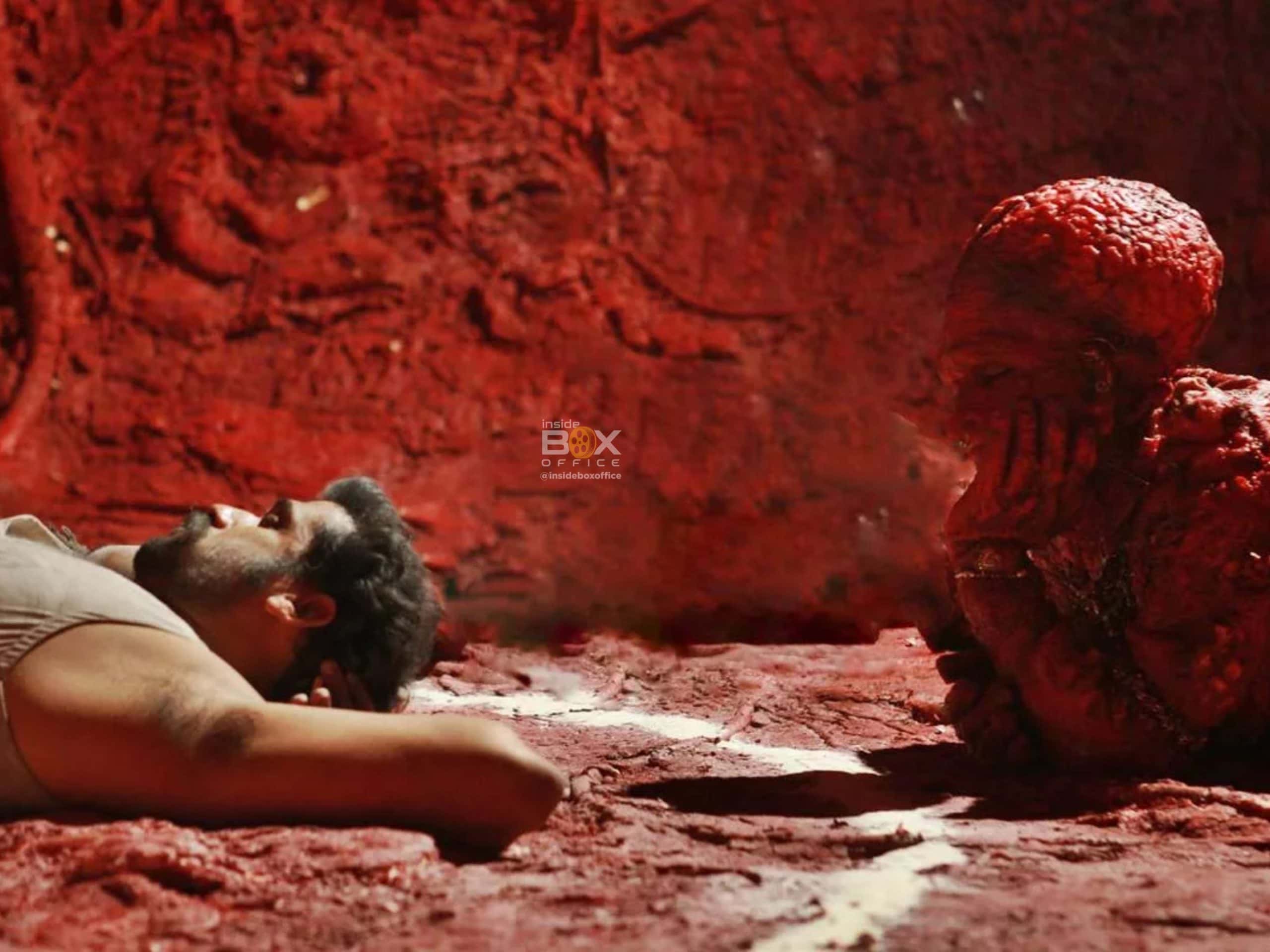 Tumbbad 2018 Review - A Cult Classic That Stands The Test Of Time - Inside Box Office Tumbbad Cast 2018