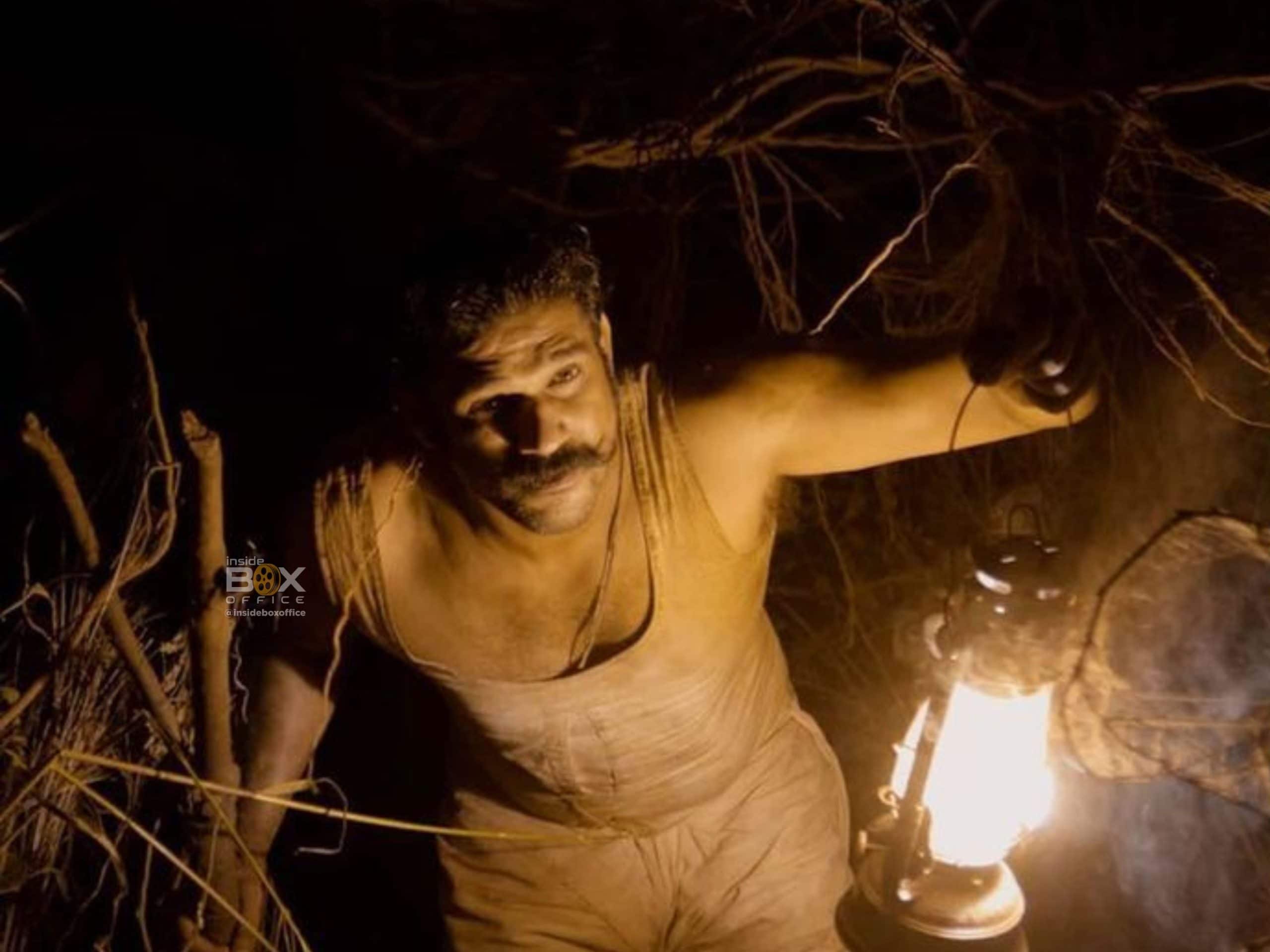 Tumbbad 2018 Review - A Cult Classic That Stands The Test Of Time - Inside Box Office Tumbbad Imdb Rating