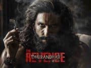 Dhurandhar: The Revenge Eyes Opening Records In Bollywood After Toxic Postpones Bollywood - Inside Box Office