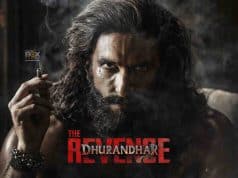 Dhurandhar: The Revenge Eyes Opening Records in Bollywood After Toxic Postpones
