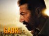 Gabru Upcoming Movie 2026 – Cast, Release Date, And More Hollywood - Inside Box Office