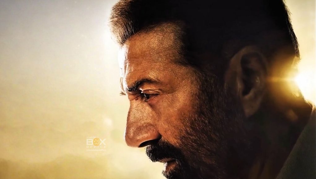 gabru film release date and cast