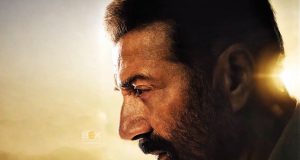 Gabru Upcoming Movie 2026 – Cast, Release Date, And More Homepage - Inside Box Office