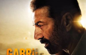 Gabru Upcoming Movie 2026 – Cast, Release Date, And More Homepage - Inside Box Office