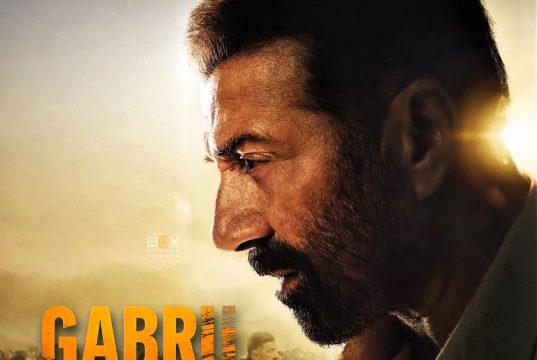 Gabru Upcoming Movie 2026 – Cast, Release Date, And More Homepage - Inside Box Office