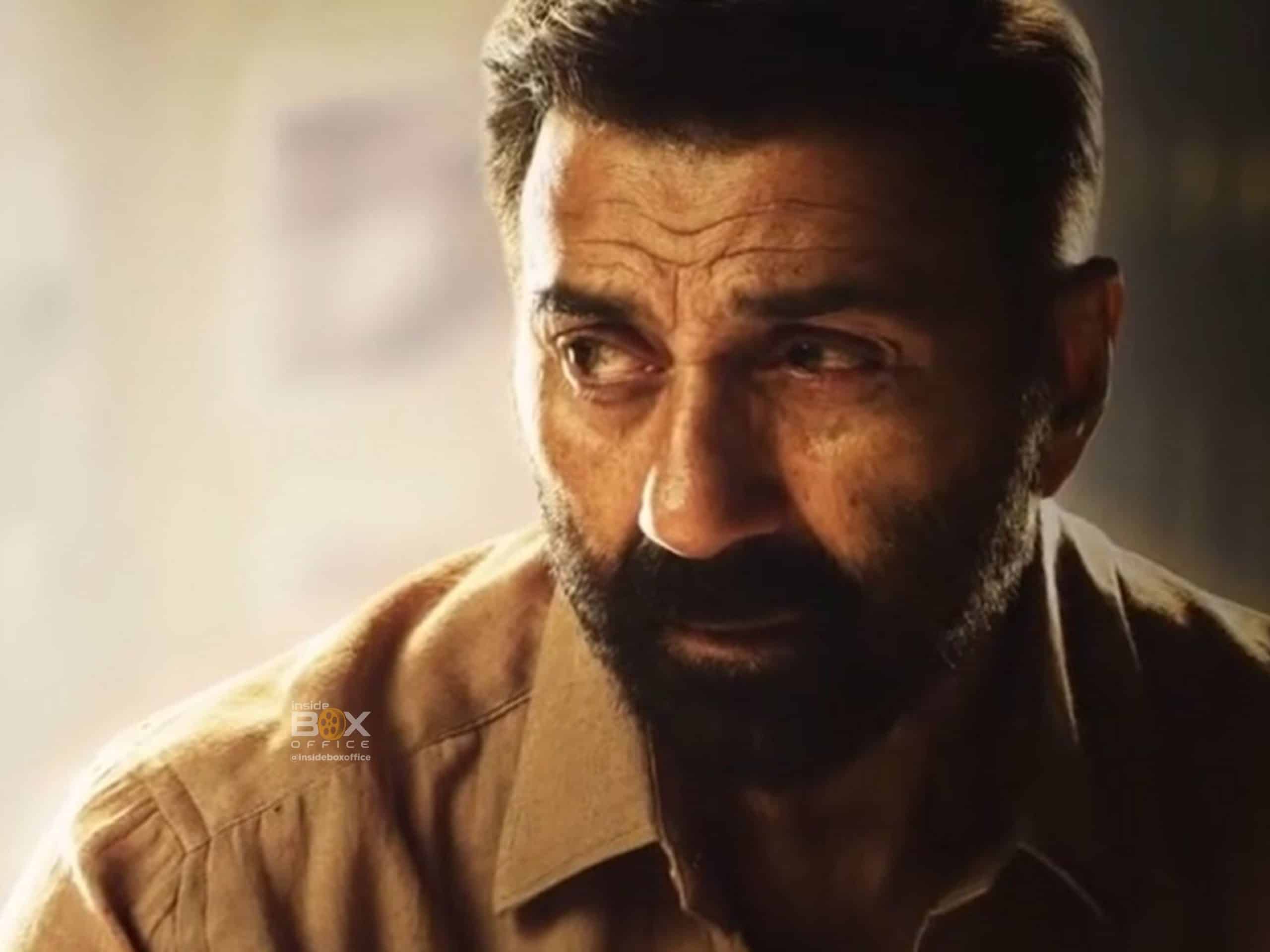Gabru Film Release Date 2026