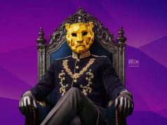 The 50 Reality Show: Contestants, Hosts, Eliminations, And More Homepage - Inside Box Office