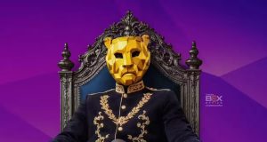 The 50 Reality Show: Contestants, Hosts, Eliminations, And More Homepage - Inside Box Office