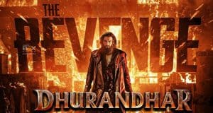 Dhurandhar 2 Trailer Review: Glimpse Into Ranveer Singh’s Epicness Ranveer Singh As Dhurandhar Walking Through Flames In Intense Trailer Scene For Dhurandhar 2, Showcasing His Powerful Presence And Action-Packed Role.