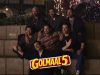 Golmaal 5 Announcement: Akshay Kumar Joins Ajay Devgn In A Unique Look Germany Top Grossers - Inside Box Office