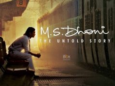 MS Dhoni Movie Review: The Story of A Legend Everyone Loves