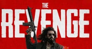 Dhurandhar 2 Advance Booking Report Homepage - Inside Box Office