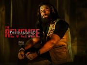 Dhurandhar 2 The Revenge Movie Records Historic Collections Overseas In Just 11 Days Trending - Inside Box Office