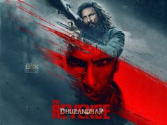 Dhurandhar 2 Day Wise Box Office Collection | India And Overseas Homepage - Inside Box Office