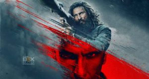 Dhurandhar 2 Day Wise Box Office Collection | India And Overseas Homepage - Inside Box Office