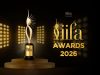 Iifa Awards 2026 Winners List: Best Actors, Director, And More Top Grossers India - Inside Box Office