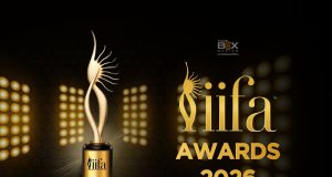 Iifa Awards 2026 Winners List: Best Actors, Director, And More Homepage - Inside Box Office