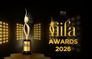 Iifa Awards 2026 Winners List: Best Actors, Director, And More Movies - Inside Box Office