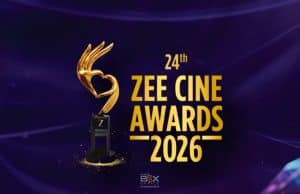 Zee Cine Awards 2026 Winners List: Best Actors, Director, And More Zee Cine Awards 2026 Complete Winners List
