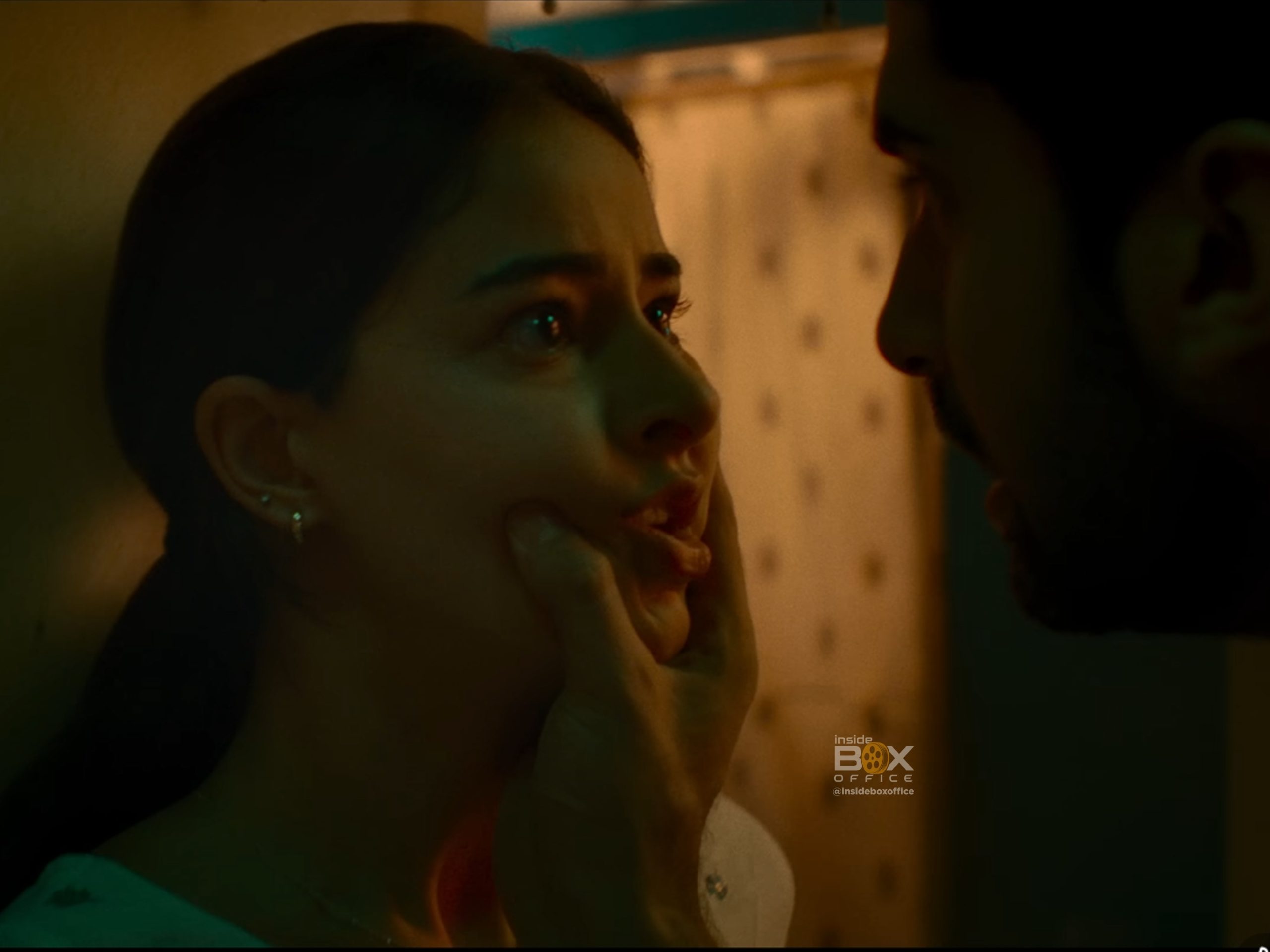 Chand Mera Dil Upcoming Film 2026 - Cast, Release Date, And More - Inside Box Office Chand Mera Dil Release Date
