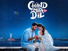 Chand Mera Dil Upcoming Film 2026 – Cast, Release Date, And More Chand Mera Dil Film 2026