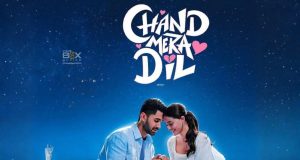 Chand Mera Dil Upcoming Film 2026 – Cast, Release Date, And More Chand Mera Dil Film 2026