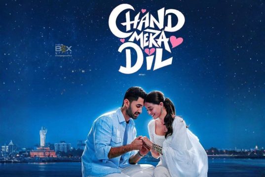 Chand Mera Dil Upcoming Film 2026 – Cast, Release Date, And More Chand Mera Dil Film 2026